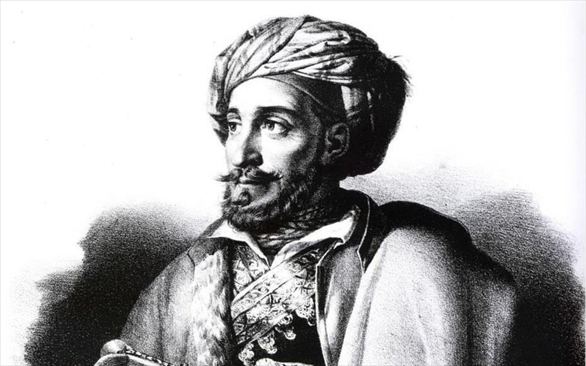 stratigos-makrigianis-theatro-photo