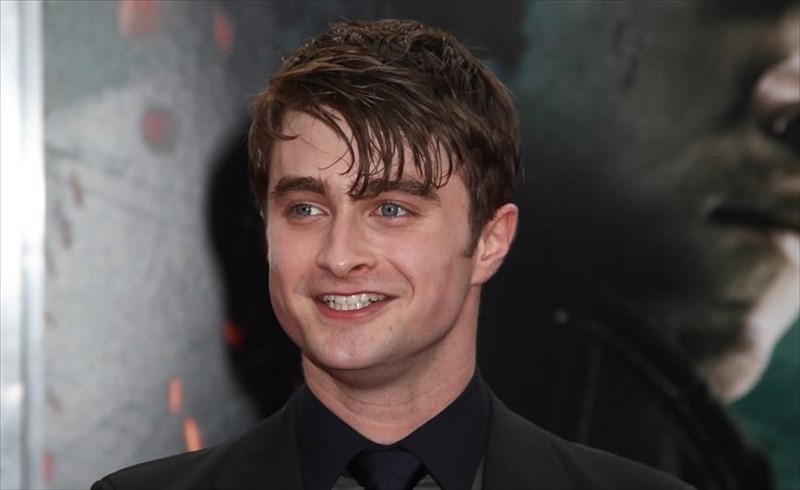 daniel-radcliffe-fabori-gia-to-brabeio-tony