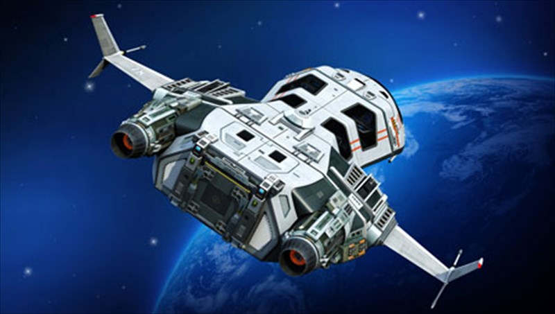 to-2012-oi-protes-ptiseis-episkepton-sto-diastima