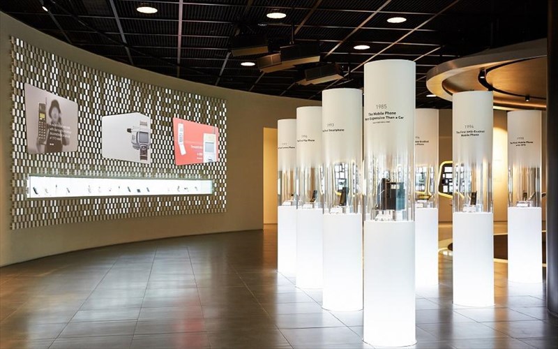 mouseio-kainotomias-dimiourgise-i-samsung-stin-korea-samsung-stin-korea