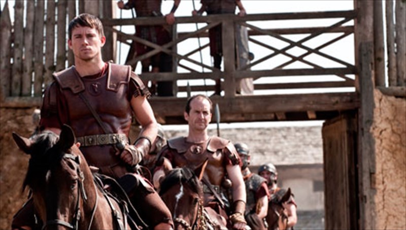 romaiki-eisboli-sti-megali-othoni