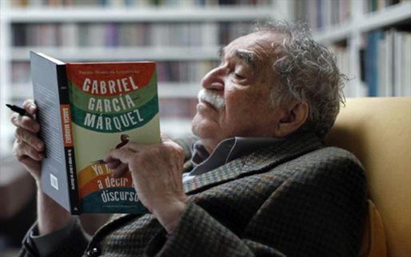 anekdoto-xeirografo-apo-ton-gkampriel-gkarsia-markes