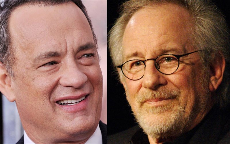se-nees-peripeteies-spielberg-kai-hanks