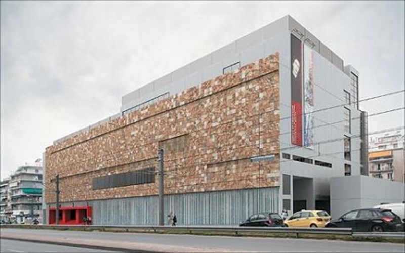 dorea-sto-emst-gia-amesi-oloklirosi-ton-ergon-apo-to-idruma-niarxos