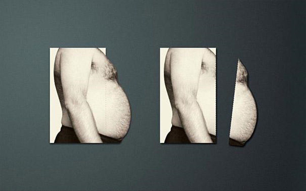 business-card-diaitologos