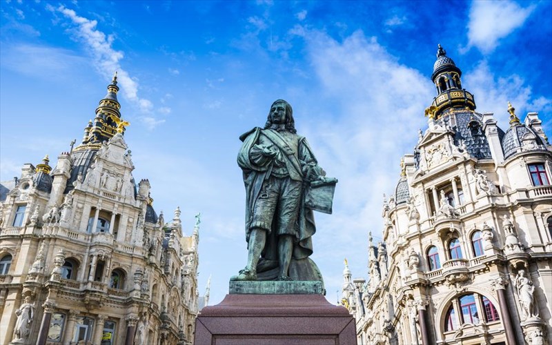 6-ekthambotikes-europaikes-poleis-gia-oikonomikes-diakopes-ekthambotikes-europaikes-poleis-gia-oikonomikes-diakopes