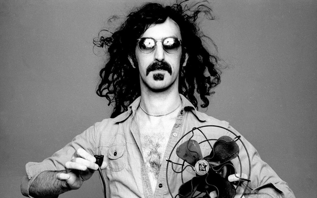 frank-zappa