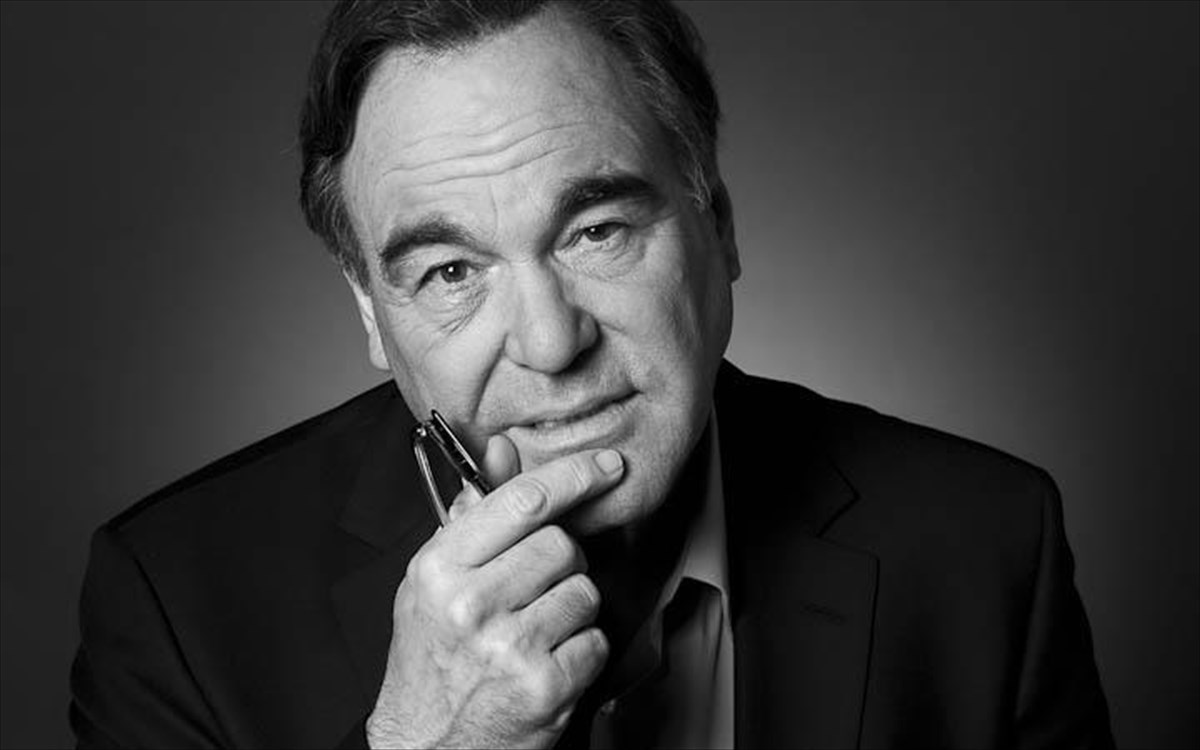 oliver-stone