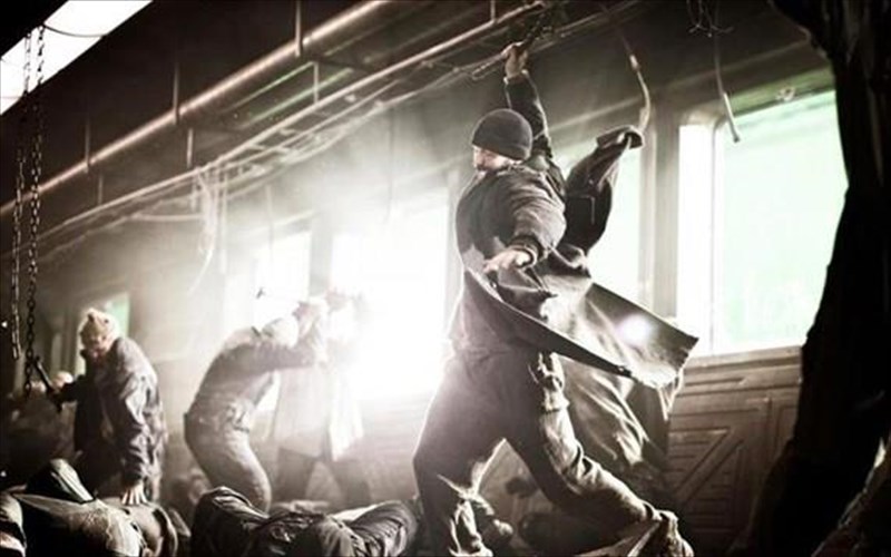 kritiki-tainias-snowpiercer