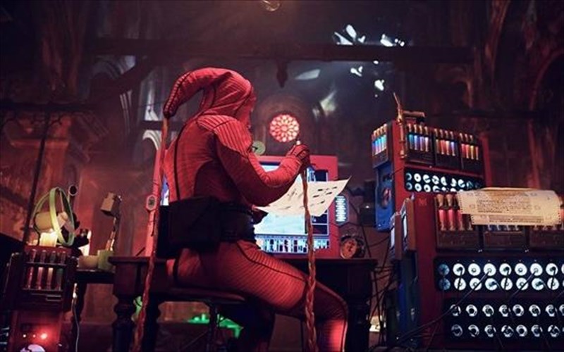 kritiki-tainias-to-theorima-tou-midenos