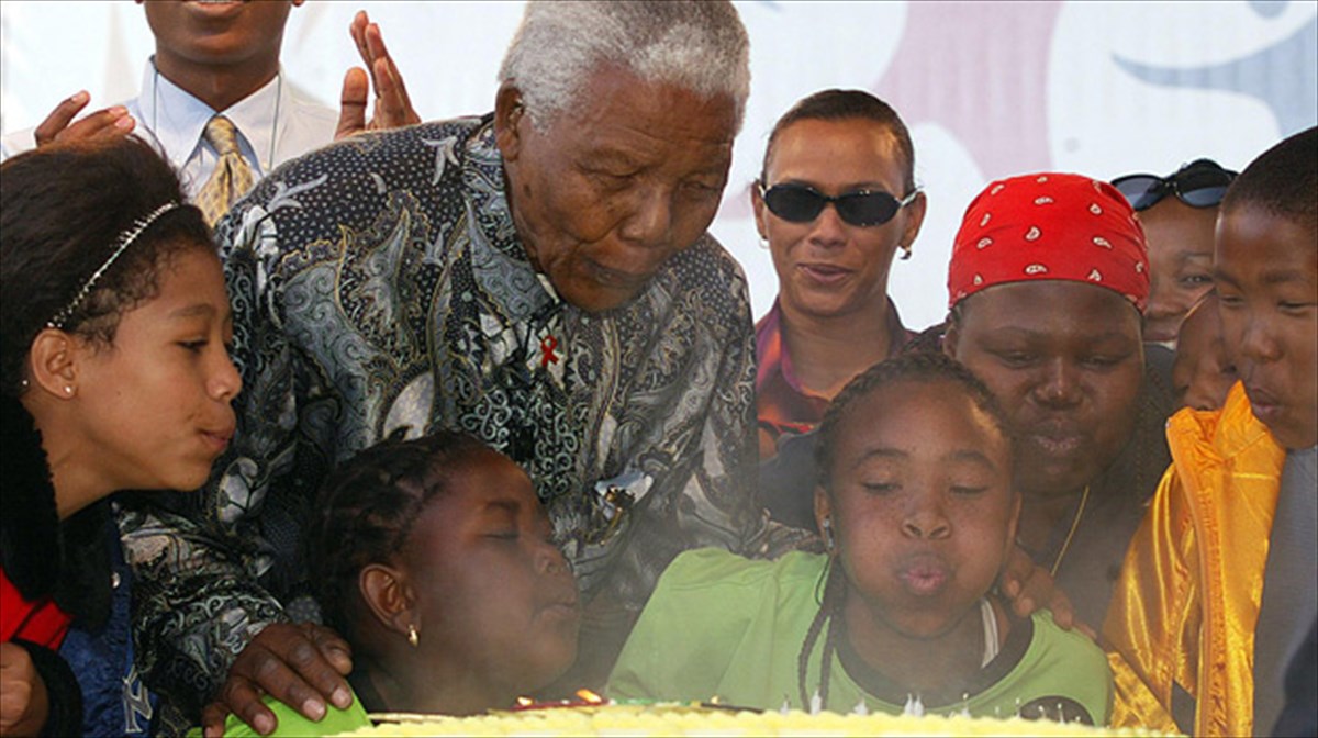 enas-odusseas-sti-notio-afriki