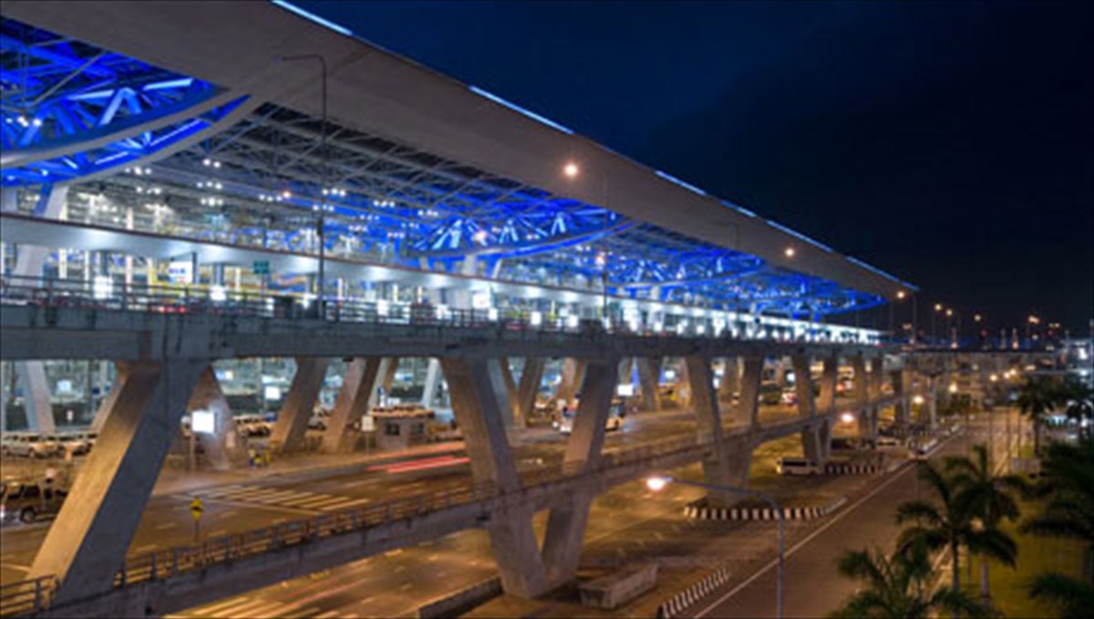 ta-kalutera-aerodromia-tou-kosmou