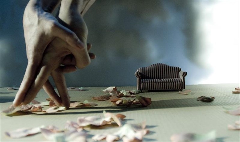 xoros-me-peiramatiki-diathesi