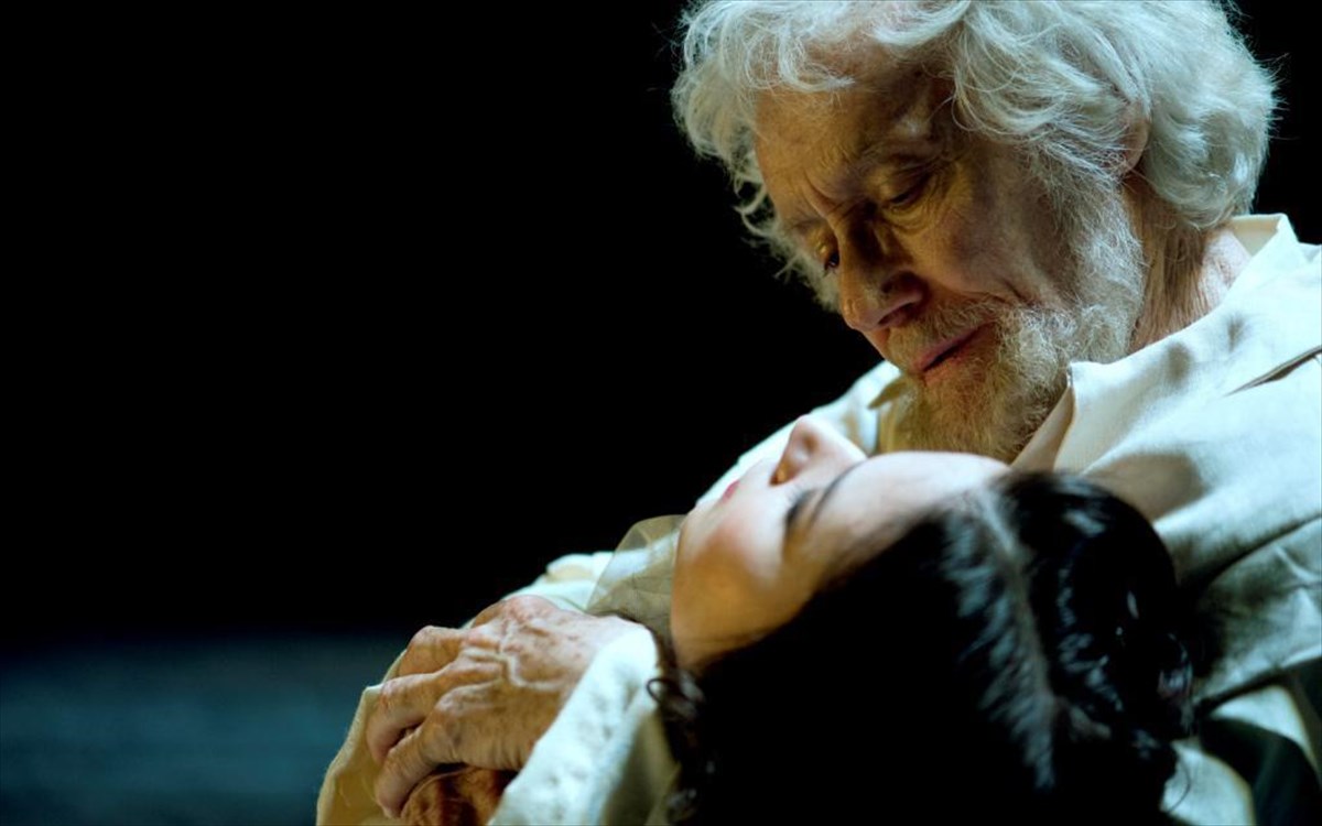 vasilias-lir-theatro-tehnis-2014-photo