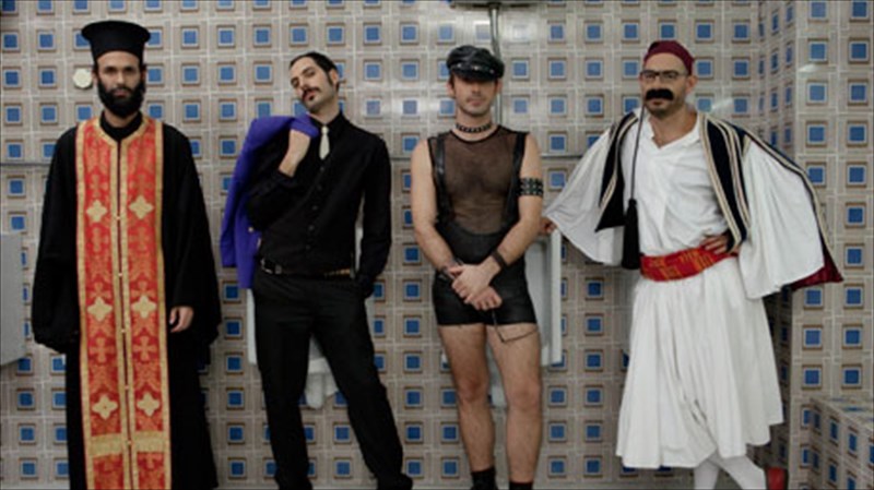 burger-project-oso-pio-konta-pas-sti-fusi-suneiditopoieis-tin-kenotita-ton-upoloipon