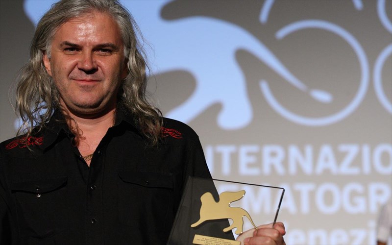 nekros-apo-elonosia-o-michael-glawogger-michael-glawogger