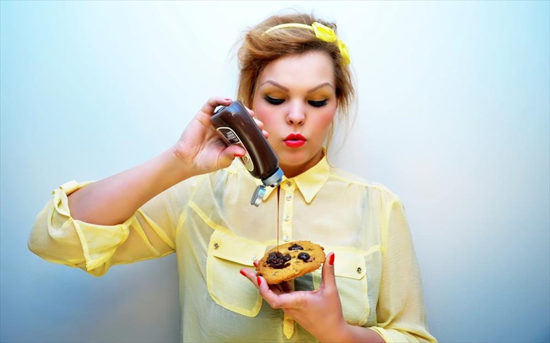 9-anthugieines-trofes-pou-trone-oi-diatrofologoi-anthugieines-trofes-pou-trone-oi-diatrofologoi