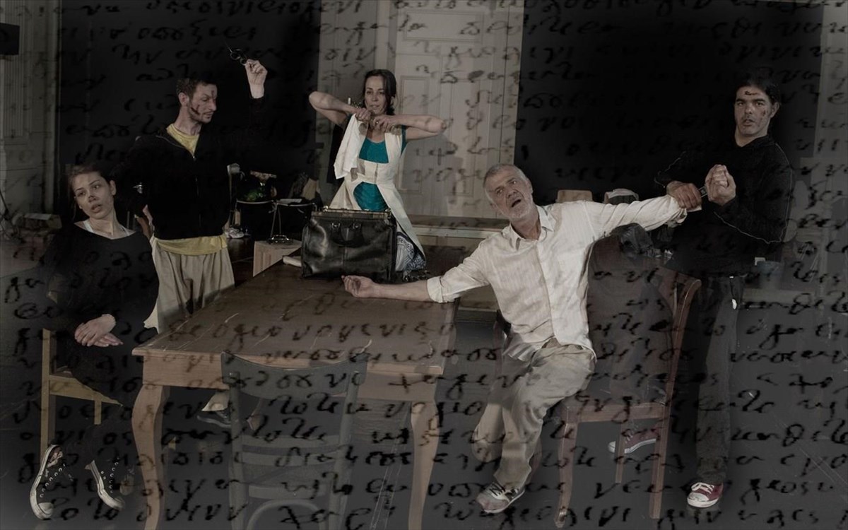 enas-elinas-armatagogo-rodos-photo