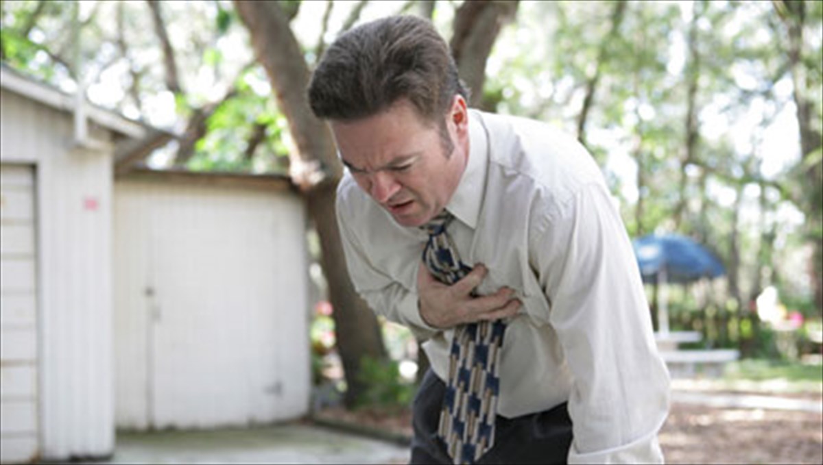 emfragma-anakopi-egkefaliko-poia-einai-ta-proeidopoiitika-simadia