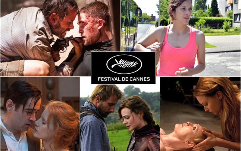 duo-suntaktestsakonontai-gia-tis-palies-karabanes-ton-kannon