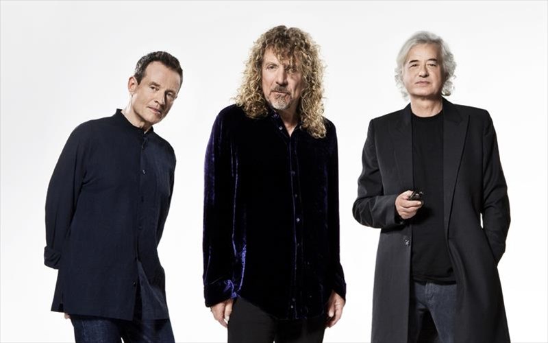 kamia-elpida-gia-epanenosi-kai-live-ton-led-zeppelin