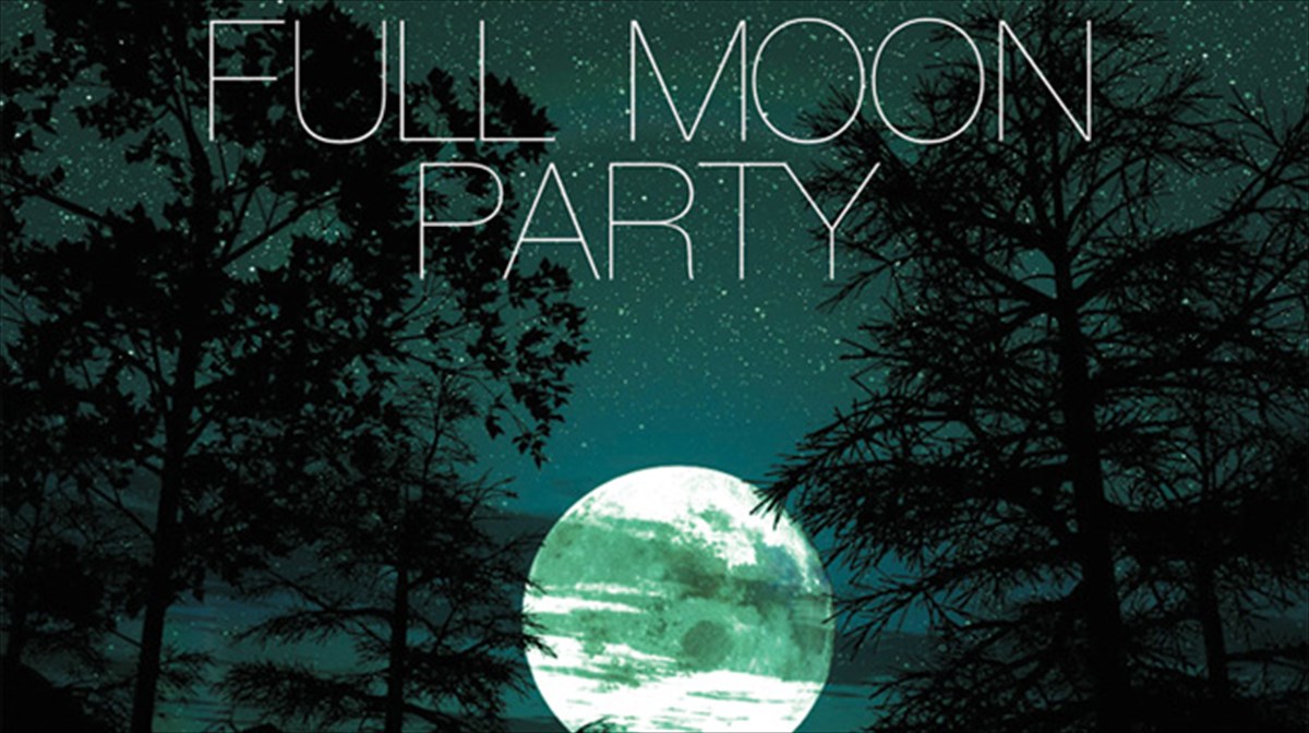 full-moon-party-sto-villa-mercedes