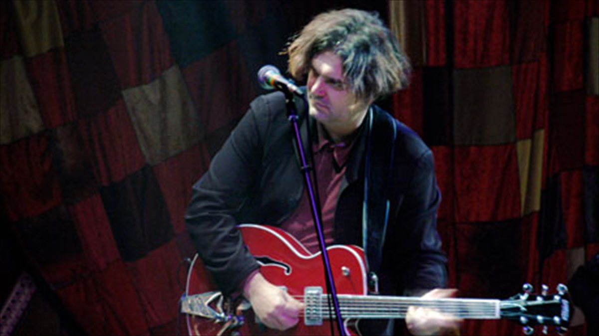 pkalantzopoulos-i-genia-mou-apetuxe-patagodos-na-diaxeiristei-tin-epoxi-tis