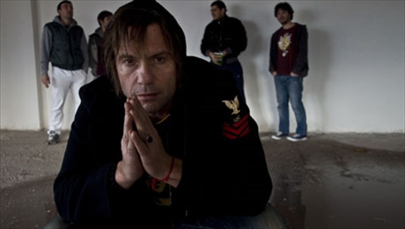 i-parea-tou-trainspotting-ksanaxtupa