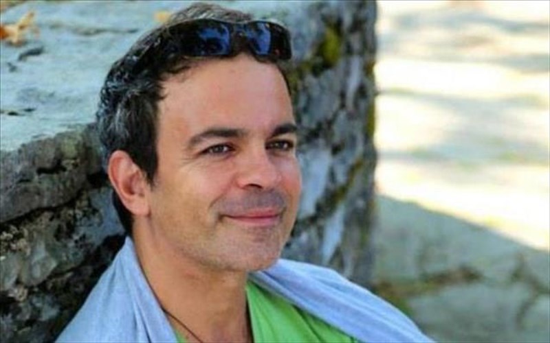 pethane-o-ithopoios-mpampis-gousias-ithopoios-mpampis-gousias