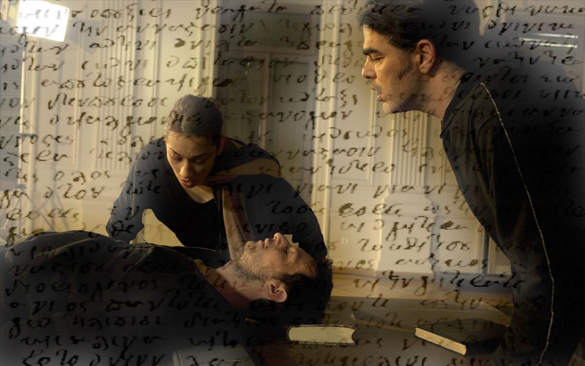 enas-elinas-stratigos-makrigianis-photo