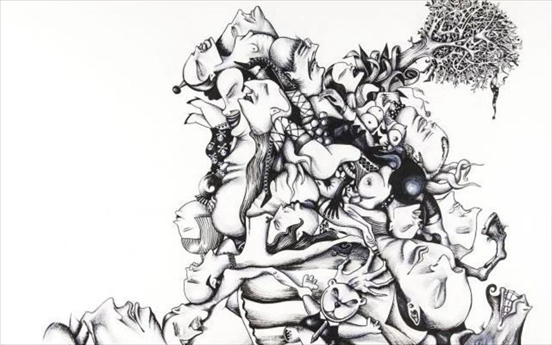 zografizontas-tin-ilithiotita