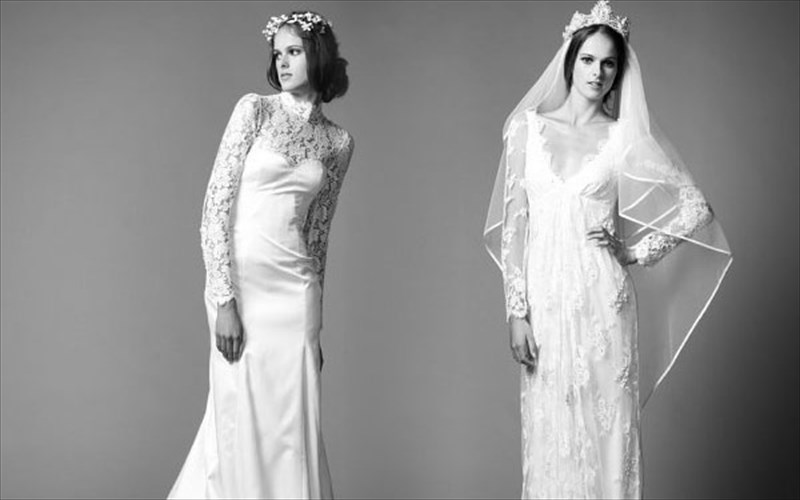 mia-pasarela-apo-tin-elliniki-paradosi