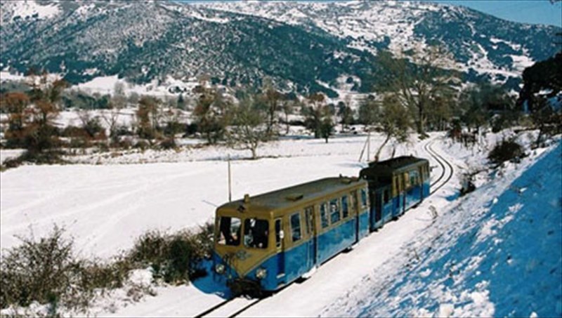 kalabruta-mia-istoriki-poli-gemati-omorfies