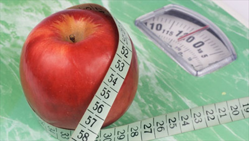 ti-gnorizete-gia-to-deikti-mazas-somatos