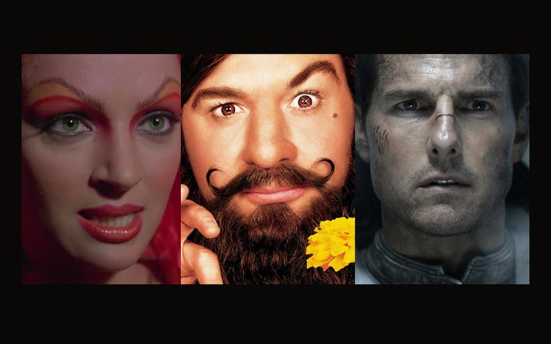 poies-tainies-na-mi-deite-pote-kai-gia-kanenan-logo