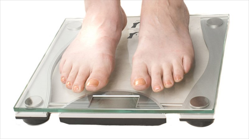 paxusarkia-einai-metadotiki