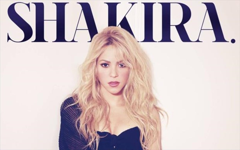diskokritiki-shakira-shakira