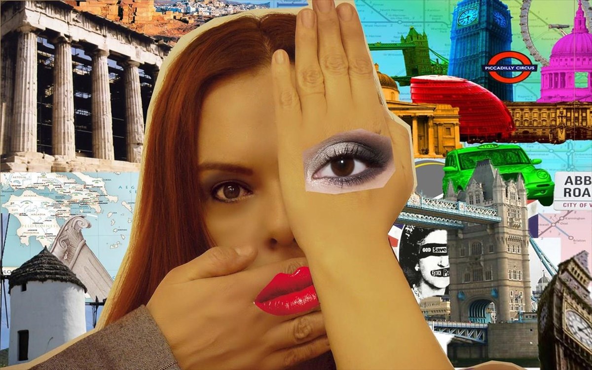 shirley-valentine-photo