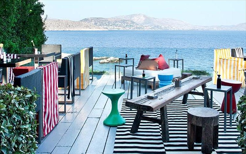 ksekinisan-ta-openings-stin-paraliaki