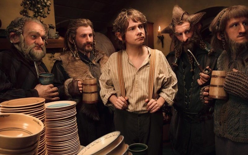 xompit-ksanallakse-o-manolios