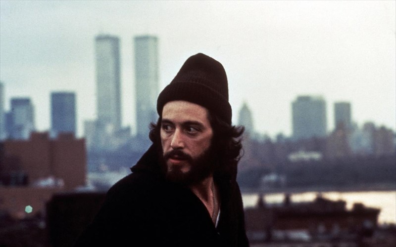 oi-stigmes-pou-kathorisan-ton-al-pacino