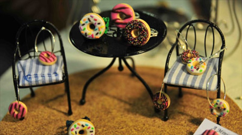 rantebou-sto-meet-market