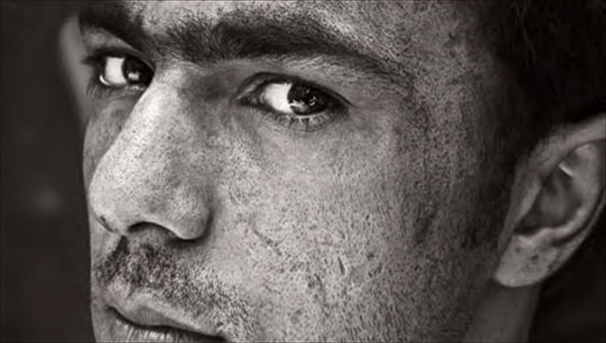 me-eikastiki-matia-sto-13o-festibal-ntokimanter-thessalonikis