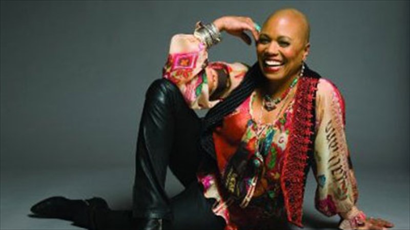i-dee-dee-bridgewater-tima-tin-billie-holiday