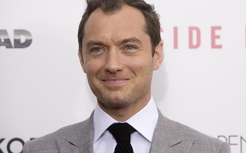 o-Jude-law-einai-genius