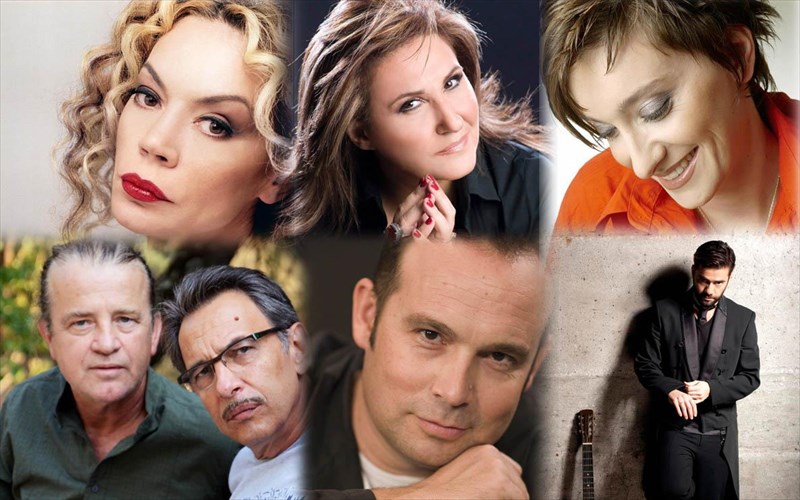 mia-megali-sunaulia-gia-kalo-skopo