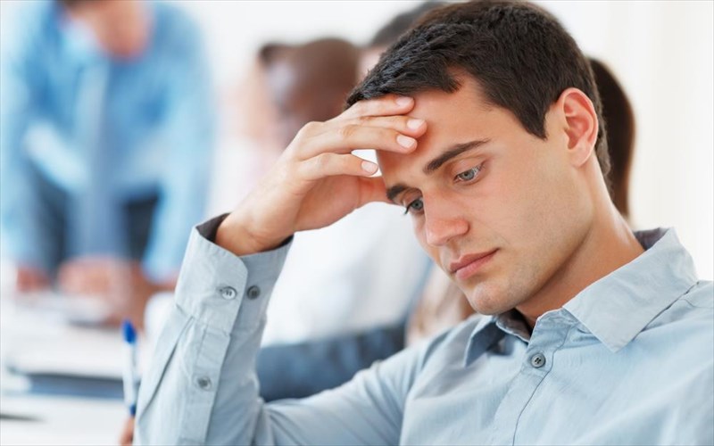 7-anisuxitika-simadia-katathlipsis-anisuxitika-simadia-katathlipsis