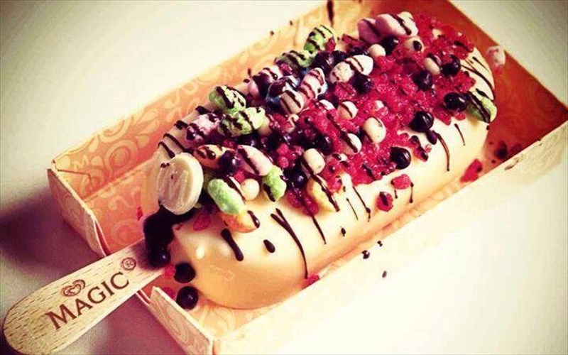 ena-nostimo-pagotatzidiko-sto-kentro-tis-polis