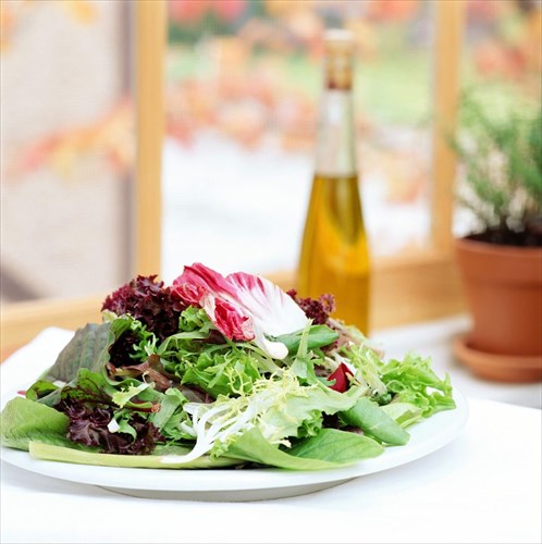 ta-ellinika-proionta-einai-monadika-ston-kosmo