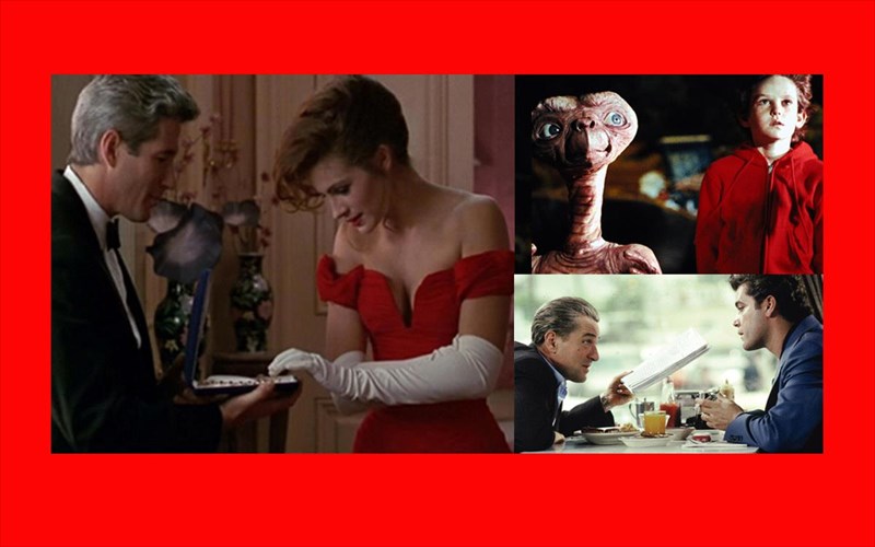 lathos-titloi-se-diasimes-tainies